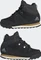 adidas Terrex Climawarm Snowpitch core black/mesa (Junior) Vorschaubild