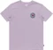 Billabong Know The Feeling T-Shirt kurzarm (Junior) Vorschaubild