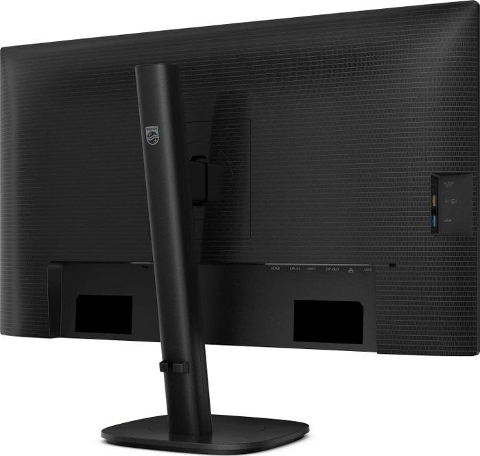 Philips 3000 Series 27B2U3601, 27"