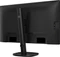 Philips 3000 Series 27B2U3601, 27" Vorschaubild