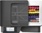 HP PageWide Pro 477dw, Tinte, mehrfarbig Vorschaubild