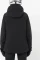 Salomon Brilliant Skijacke deep black (Damen) Vorschaubild