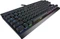 Corsair Gaming K65 RGB Compact, MX RGB RED, USB, UK Vorschaubild