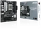 ASUS Prime B650M-A (AMD AM5) Vorschaubild
