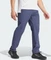 adidas Terrex Xperior Hose lang shadow navy (Herren) Vorschaubild