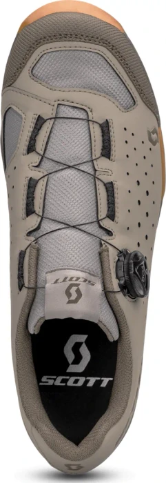 Scott Sport Trail Evo BOA beige/braun (Herren)