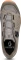 Scott Sport Trail Evo BOA beige/braun (Herren) Vorschaubild