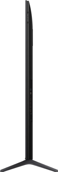 TCL 50C69K