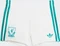 adidas Liverpool FC Mini 2025/2026 Ausweichausrüstung Vorschaubild