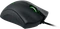 Razer DeathAdder Essential 2021, schwarz, USB Vorschaubild