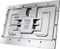 Alphacool Core NVIDIA GeForce RTX 5080/5070Ti Tuf Gaming mit Backplate Vorschaubild