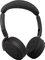 Jabra Evolve3 65 Flex UC USB-C inkl. Ladepad Vorschaubild