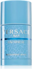 Versace Man Eau Fraîche Deodorant Stick, 75ml