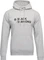 Black Diamond Mini Stacked Hoodie (Herren) Vorschaubild