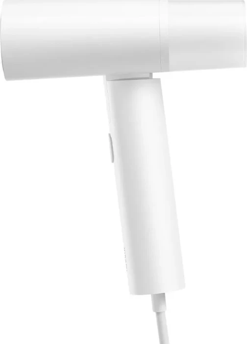 Xiaomi BHR8269EU Dampfbürste/-glätter
