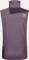 Ortovox Pala Light Funktionsweste wild berry (Damen) Vorschaubild