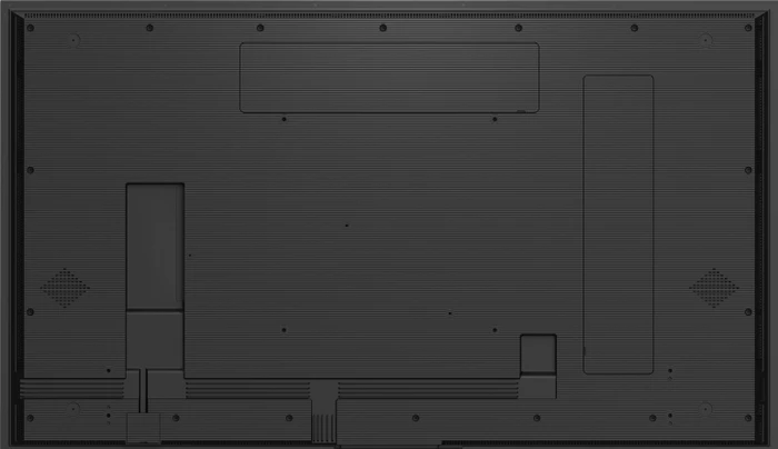 iiyama ProLite T6529AS-B1AG, 64.5"