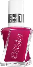 Essie gel couture Nagellack 541 chevron trend, 13.5ml