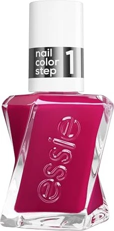 Essie gel couture Nagellack 541 chevron trend, 13.5ml