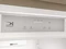 Bauknecht BKGIS 20F22 Vorschaubild