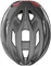 ABUS Stormchaser Helm titan Vorschaubild