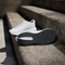 adidas Response cloud white (Herren) Vorschaubild