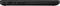 HP Laptop 15-da0403ng, Jet Black, Core i5-8250U, 8GB RAM, 256GB SSD, DE Vorschaubild