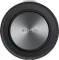 Xiaomi Bluetooth Speaker Vorschaubild