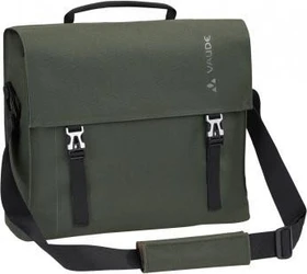 Vaude Bayreuth III M Gepäcktasche olive