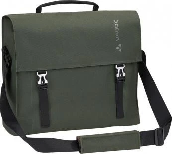 Vaude Bayreuth III M Gepäcktasche
