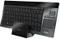 Trust Thinity Wireless Entertainment Keyboard, USB, DE Vorschaubild