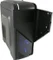 LC-Power Gaming 979B Silver Strike, Acrylfenster Vorschaubild