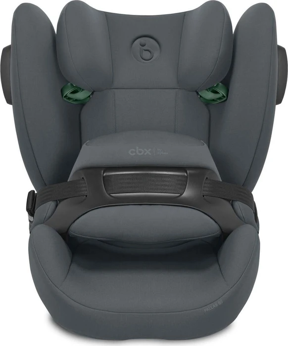 Cybex Pallas B3 i-Size 2023