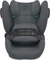 Cybex Pallas B3 i-Size 2023 Vorschaubild