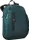 Wilson Blade V9 Super Tour Tennisrucksack grün (WR8032001001)