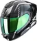Scorpion EXO-530 Air Vorschaubild