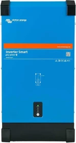 Victron Energy Phoenix Inverter 48/3000 (230V Sinus)