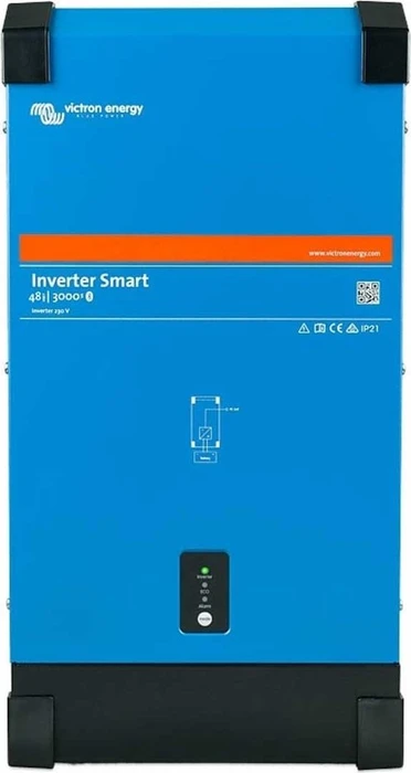 Victron Energy Phoenix Inverter 48/3000 (230V Sinus)