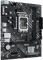 ASUS Prime H610M-F D4-CSM (Intel 1700) Vorschaubild