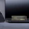 ADATA LEGEND 840 512GB, M.2 2280 / M-Key / PCIe 4.0 x4, Kühlkörper Vorschaubild