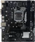 Biostar B560MHP (Intel 1200) Vorschaubild
