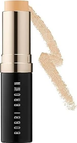 Bobbi Brown Skin Foundation Stick 3 Beige, 9g