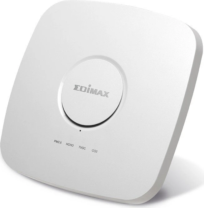 Edimax EdiGreen Home, Multisensor
