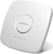 Edimax EdiGreen Home, Multisensor Vorschaubild