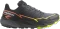 Salomon Thundercross black/quiet shade/fiery coral (Herren) Vorschaubild