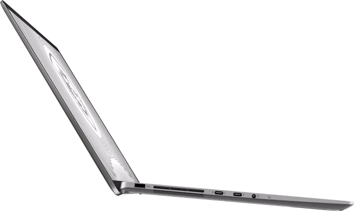 MSI CreatorPro Z17 HX Studio A13VJT-221, Lunar Gray, Core i9-13980HX, 32GB RAM, 2TB SSD, RTX 2000 Ada Generation, DE