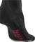 Falke PL2 Tennissocken schwarz (Herren) Vorschaubild