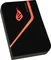 Verbatim SureFire Pyrodrive 2.5" Gaming SSD, schwarz, 1TB, USB-C 3.0 Vorschaubild