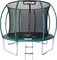 Kettler Fun Trampolin Vorschaubild