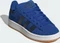 adidas Campus 00s royal blue/aurora ink/gum (Junior) Vorschaubild